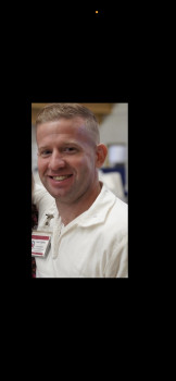 Scott Allen Cambre