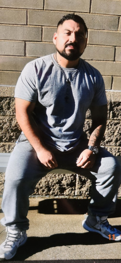 Armando Anthony Vidales