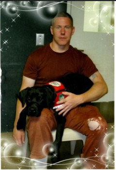 Travis Michael Fowler