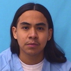 Gabriel  Garcia