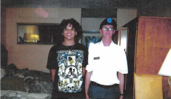 Dustin Allen Finlaw