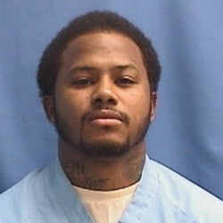 Kendale Kendrick Chavez