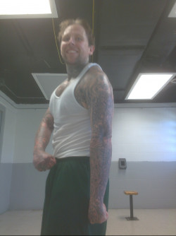 David Mathew Loftus