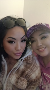 Mao  Lee