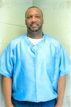Charles Edward Taylor Sr.