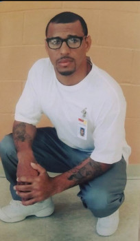 Brandon Scott Simpson