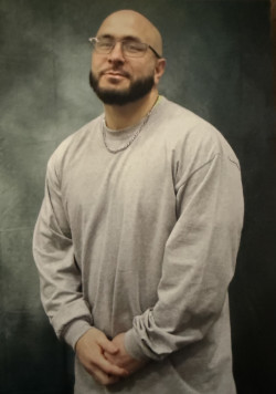 Ambrosio Juaquin Ramos