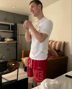 Chad  Hamaker