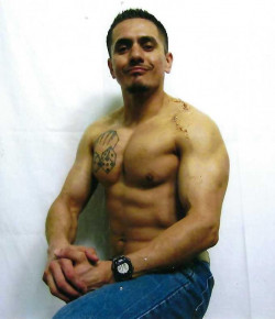 Jayson T. Love