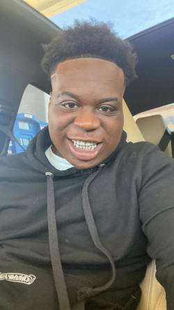 Jamore Tyre Allen