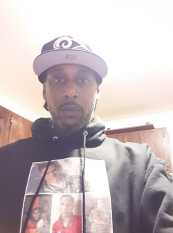 D’Angelo  Allen
