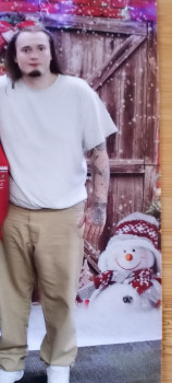 Andrew Eugene Umino