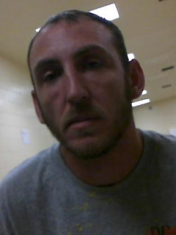Matthew David Van Ginhoven