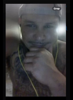 Luis  Espinosa
