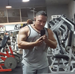 Ray  Celaya Jr