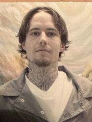 William Anthony Schram