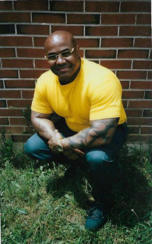 Eduardo  Vazquez