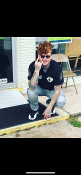 Clayton James Wright