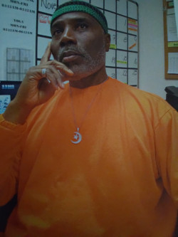 Kamaal  Deen