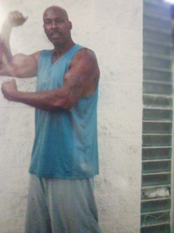 Nathaniel  Dennis