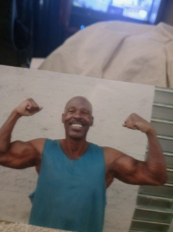 Nathaniel  Dennis