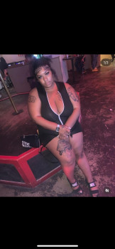 Aaliyah Michelle Dues