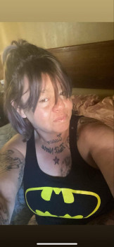Ashley Marie Hubbard