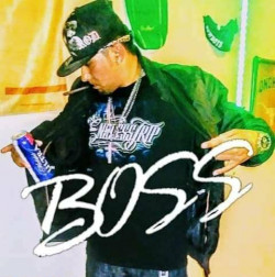 Zachary Ray Maldonado