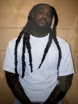 Jeremy Jyrone White