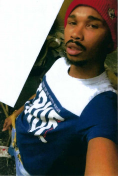 Dean Orland Young