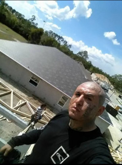 Ivan L Ramirez