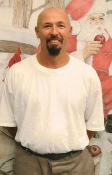Robert  Walk