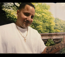 Steven  Perez