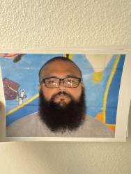 Alexander  Angulo Jr