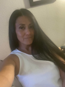 Dolores  Chavez