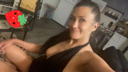 Dolores  Chavez