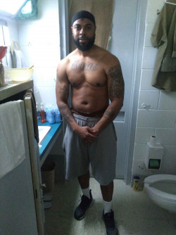 Isaiah Thomas Walker