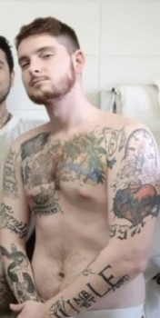 Michael Stephen Perna