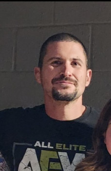 Taj J Ballejos