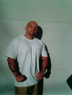 Jesse Shoemaker Castillo