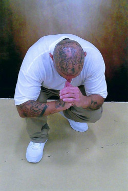 Jesse Shoemaker Castillo