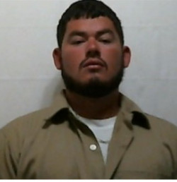 Jorge  Gavarrete