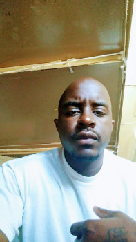 Mark  Mcnabb
