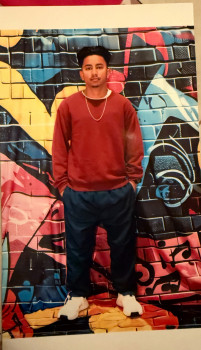 Nasir  Uddin