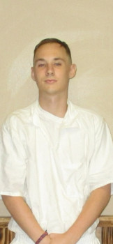 Chase Louis Skow