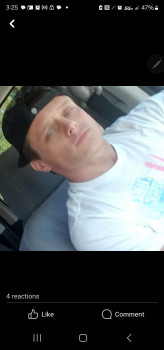 Merrill Seth Wortham