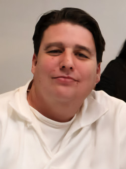 Jerry Douglas Whitson