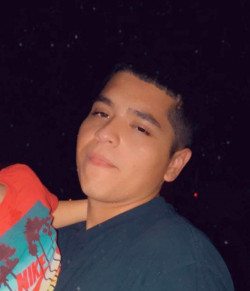Jaime  Medina
