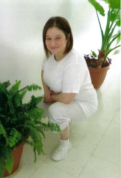 Robin R. Wilson