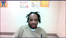 Curtis  Sheppard